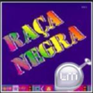 Raca Negra E Rafael Nao Posso Dizer Adeus Download